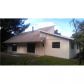 2831 Nw 121st Ave, Fort Lauderdale, FL 33323 ID:396450