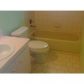 2831 Nw 121st Ave, Fort Lauderdale, FL 33323 ID:396451