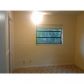 2831 Nw 121st Ave, Fort Lauderdale, FL 33323 ID:396453