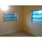 2831 Nw 121st Ave, Fort Lauderdale, FL 33323 ID:396454