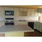 2831 Nw 121st Ave, Fort Lauderdale, FL 33323 ID:396456