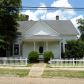 145 E Myrtle Street, Magnolia, MS 39652 ID:1071301