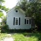 145 E Myrtle Street, Magnolia, MS 39652 ID:1071304