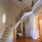 730 Estate Way Ne, Atlanta, GA 30319 ID:1465504