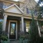 730 Estate Way Ne, Atlanta, GA 30319 ID:1469076