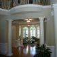 730 Estate Way Ne, Atlanta, GA 30319 ID:1465505