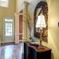 1629 Redding Way Ne, Atlanta, GA 30319 ID:1465747