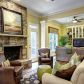 1629 Redding Way Ne, Atlanta, GA 30319 ID:1465749