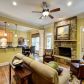 1629 Redding Way Ne, Atlanta, GA 30319 ID:1465750