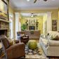 1629 Redding Way Ne, Atlanta, GA 30319 ID:1465751