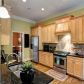 1629 Redding Way Ne, Atlanta, GA 30319 ID:1465752