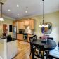 1629 Redding Way Ne, Atlanta, GA 30319 ID:1465753