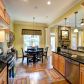 1629 Redding Way Ne, Atlanta, GA 30319 ID:1465755