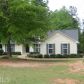 9400 E Carroll Rd, Whitesburg, GA 30185 ID:193465