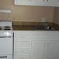 1412 Colorado, Kansas City, MO 64127 ID:398303