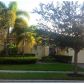 19255 N HIBISCUS ST, Fort Lauderdale, FL 33332 ID:936144