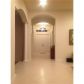 19255 N HIBISCUS ST, Fort Lauderdale, FL 33332 ID:936145