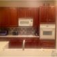 19255 N HIBISCUS ST, Fort Lauderdale, FL 33332 ID:936147