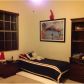 19255 N HIBISCUS ST, Fort Lauderdale, FL 33332 ID:936150