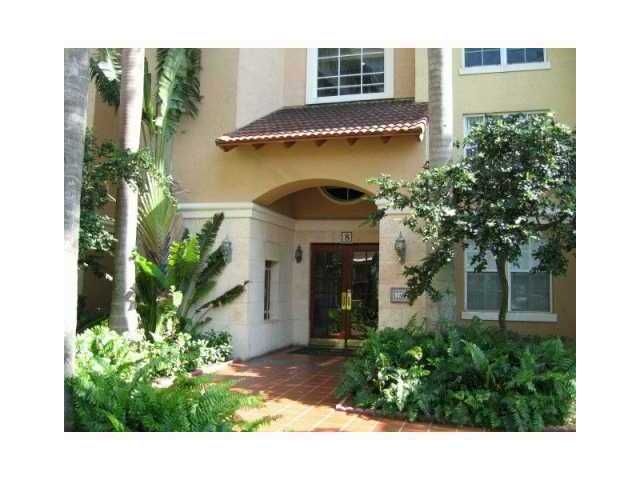 19999 E COUNTRY CLUB DR # 1101, Miami, FL 33180