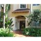 19999 E COUNTRY CLUB DR # 1101, Miami, FL 33180 ID:1449818