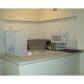 19999 E COUNTRY CLUB DR # 1101, Miami, FL 33180 ID:1449819