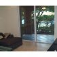 19999 E COUNTRY CLUB DR # 1101, Miami, FL 33180 ID:1449820