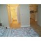 19999 E COUNTRY CLUB DR # 1101, Miami, FL 33180 ID:1449821