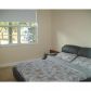 19999 E COUNTRY CLUB DR # 1101, Miami, FL 33180 ID:1449822