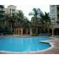 19999 E COUNTRY CLUB DR # 1101, Miami, FL 33180 ID:1449823