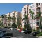 19999 E COUNTRY CLUB DR # 1101, Miami, FL 33180 ID:1449825