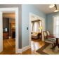 Oakview Terrace #1, Jamaica Plain, MA 02130 ID:415305