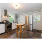 Oakview Terrace #1, Jamaica Plain, MA 02130 ID:415307