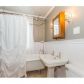 Oakview Terrace #1, Jamaica Plain, MA 02130 ID:415309