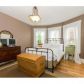 Oakview Terrace #1, Jamaica Plain, MA 02130 ID:415310