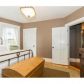 Oakview Terrace #1, Jamaica Plain, MA 02130 ID:415311