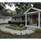 2696 S Bamby Lane Ne, Atlanta, GA 30319 ID:1449884