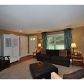 2696 S Bamby Lane Ne, Atlanta, GA 30319 ID:1449886