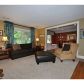 2696 S Bamby Lane Ne, Atlanta, GA 30319 ID:1449887