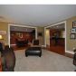 2696 S Bamby Lane Ne, Atlanta, GA 30319 ID:1449888