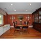 2696 S Bamby Lane Ne, Atlanta, GA 30319 ID:1449889