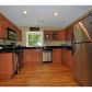 2696 S Bamby Lane Ne, Atlanta, GA 30319 ID:1449890