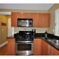 2696 S Bamby Lane Ne, Atlanta, GA 30319 ID:1449891