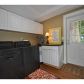 2696 S Bamby Lane Ne, Atlanta, GA 30319 ID:1449892