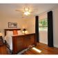 2696 S Bamby Lane Ne, Atlanta, GA 30319 ID:1449893