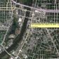 402 S Washington Ave, Saginaw, MI 48607 ID:399663