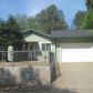 2436 Cana Dr, Shasta Lake, CA 96019 ID:643904