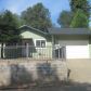 2436 Cana Dr, Shasta Lake, CA 96019 ID:643912