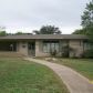 753 Morningside Drive, San Antonio, TX 78209 ID:1089081