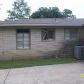 753 Morningside Drive, San Antonio, TX 78209 ID:1089082